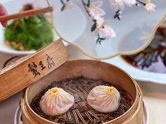 -成隆行·蟹王府(淮海店)