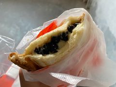 -司乎(大洋百货店)