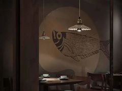 -九锅一堂酸菜鱼(新南凯德直营店)