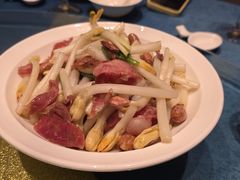 -大队长大灶鹅
