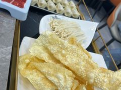 -牛天下·海鲜·牛肉·打边炉·融合菜