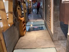 -缘福乡村铁锅炖民宿(八达岭店)
