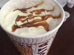 -COSTA COFFEE(上海五玠坊店)