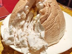 -寻食記创意特色菜
