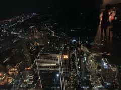 -台北101