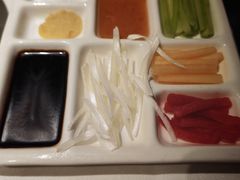 -四季民福烤鸭店(王府井东安门店)