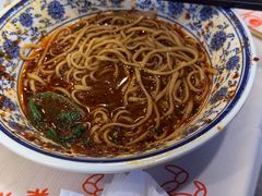 -叒缘夜光杯(望江橡树林店)