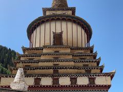 -棒托寺