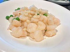-湖里春风·淮扬菜(丽泽天街店)