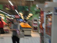 -大润发(张江店)