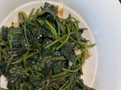 -艳阳天·非遗楚菜(武汉客厅店)