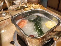 -清真军邺·金富苑肥牛(石坡街旗舰店)