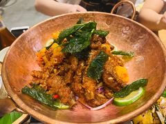 -米店·云南菜(南门店)