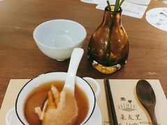 -来龙里 精致 东南亚餐室(万象城店)