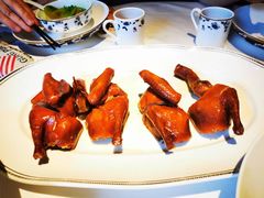 -炳胜品味(海印总店)