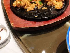 -東大方(湖州白鹭迎店)
