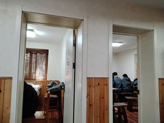 -正宗天津烧麦馆(柳州路店)