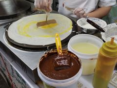 -大连熟食品交易中心