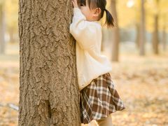 -北国奥特莱斯