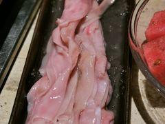 -锦城印象火锅(天府三街店)