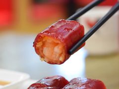 -赏点粤式点心(广州塔店)