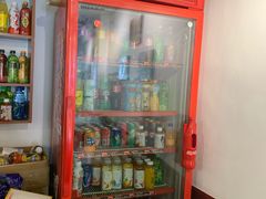 -丽虹云南过桥米线(兴工街店)