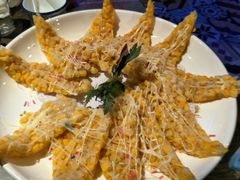 -百岁鱼庄·常州老字号(湖塘店)