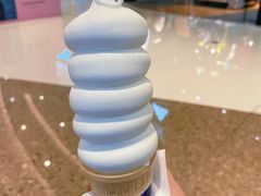 -DQ·蛋糕·冰淇淋(万象城店)
