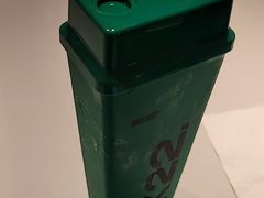 -仪征宝能环球汇