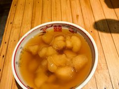 -夜椒瑶·广西大排档(八卦岭店)