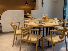 -香缇小院私房菜(盐务街店)