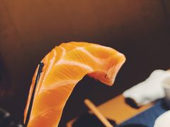 -本逸·割烹料理(湖墅店)