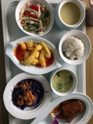 点击看大图 -添禧月子会所(高新店)