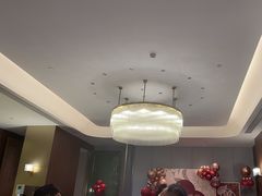 -同庆楼(天鹅酒家店)