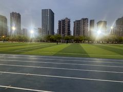 -厦门市蔡塘学校