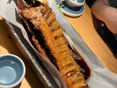 -胡家大厨(时光街店)