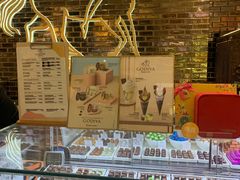 -GODIVA(美罗城店)