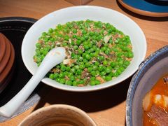 -吃饭皇帝大(解放西路店)