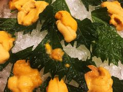 -蟹将军·松叶蟹和牛日料放题自助(K11店)