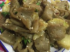 -大碗烧酒馆