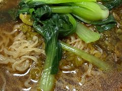 -宜沁手打面