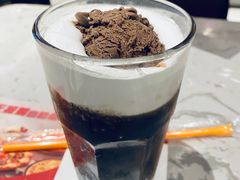 -必胜客(海雅PH店)