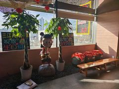 -三江两海老火锅(北京首店)