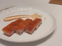 -北京厨房(SKP店)