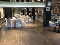 -上海虹桥宾馆味翠餐厅