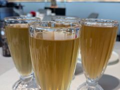 -悦融·京鲁菜·露台花园(安定门店)
