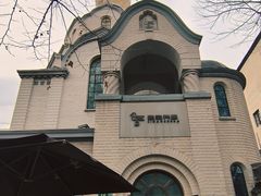 -思南书局·诗歌店