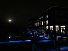 同里湖度假村二期-同里湖度假村(二期店)