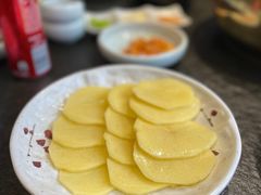 -味家烤肉烤鳗鱼牛排(西塔旗舰店)