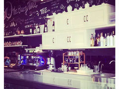 -陶享时光西餐·下午茶·竹林花园(新城店)